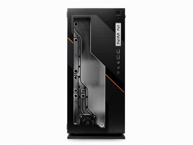 ekint_ek-303_1024x768c