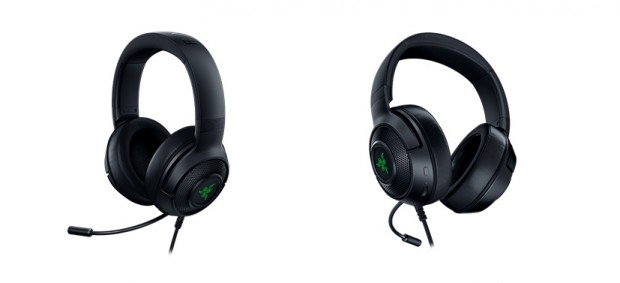 kraken_usb_827x377a