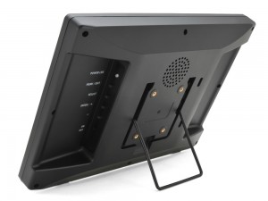 lcd10000ht2_1024x768d