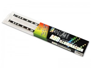 ADD-ILLUMINACION_800x600c