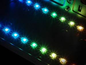 ADD-ILLUMINACION_800x600d