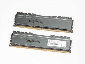 CFDGamingCX1_017_1024x768