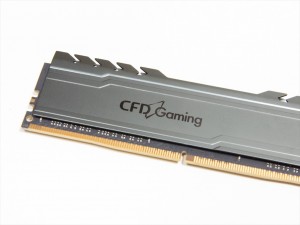 CFDGamingCX1_020_1024x768