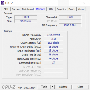 CFDGamingCX1_027_503x502