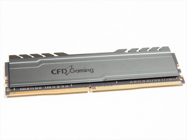 CFDGamingCX1_030_1024x768
