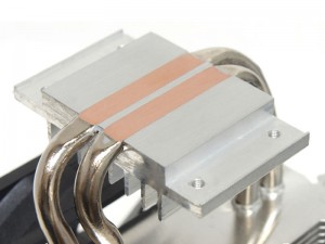 SCY-TYPE-920S_800x600c