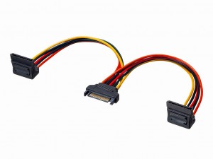 TK-PWSATA11-02_1024x768