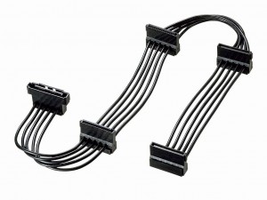 TK-PWSATA12_1024x768