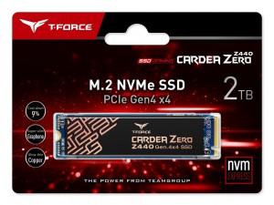 T_FORCE_SSD_CARDEA_ZERO_Z440_2TB_1024x768a