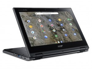 Acer-Chromebook-Spin-311-R721T_1024x768c