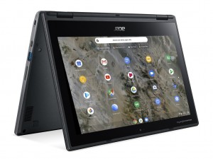 Acer-Chromebook-Spin-311-R721T_1024x768d