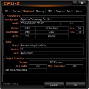 ION_SFX_650G_06_417x419