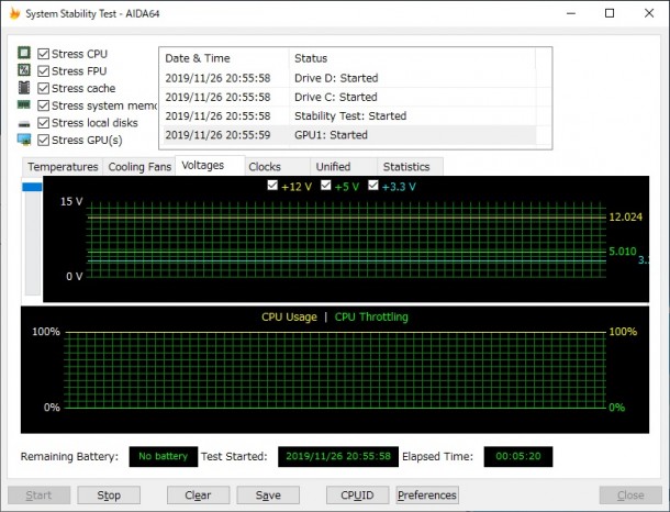ION_SFX_650G_10_778x594