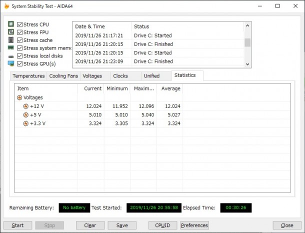 ION_SFX_650G_11_778x594