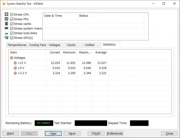 ION_SFX_650G_13_778x594