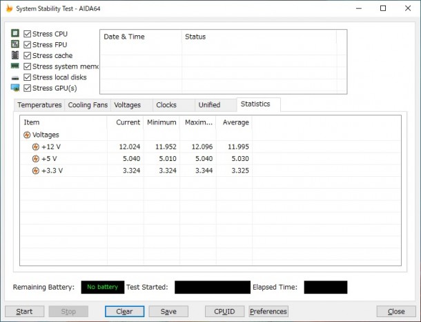ION_SFX_650G_17_778x594