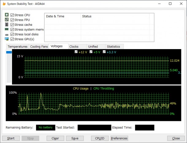 ION_SFX_650G_18_778x594