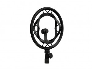Radius III 3qtr Right