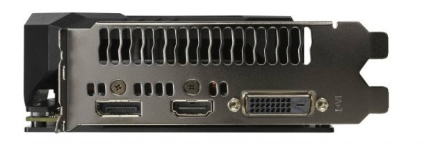 TUF-GTX1660S-O6G-GAMING_750x253