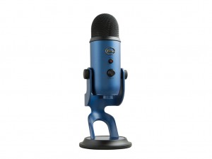 Yeti Midnight Blue 3qtr Right