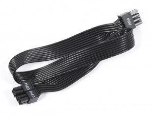 sfx650g_08_1024x768