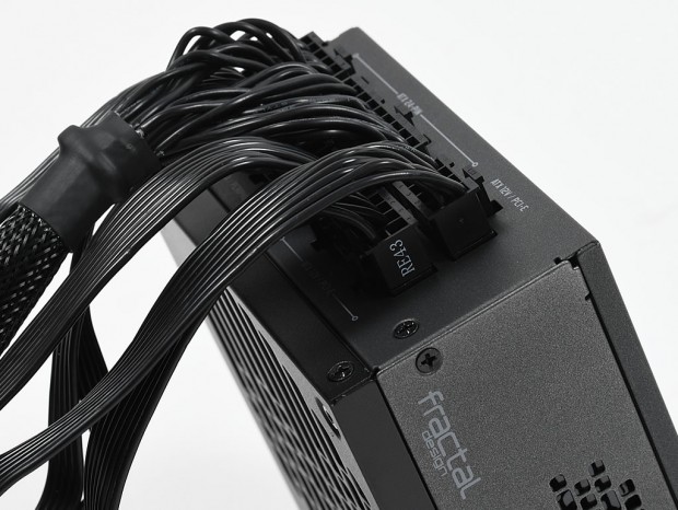 sfx650g_12_1024x768