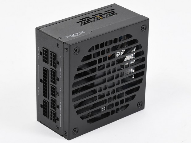 sfx650g_19_1024x768