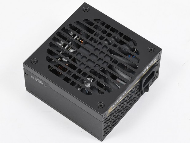 sfx650g_24_1024x768