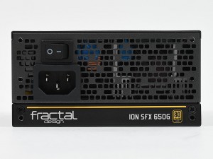 sfx650g_26_1024x768