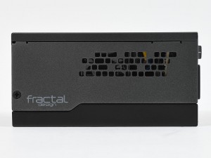 sfx650g_27_1024x768