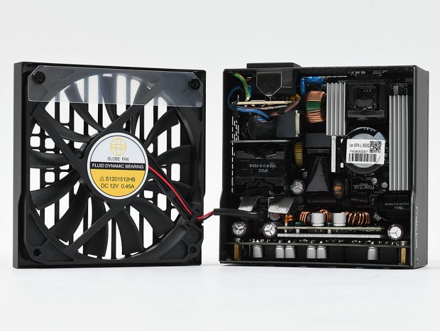 sfx650g_31_1024x768
