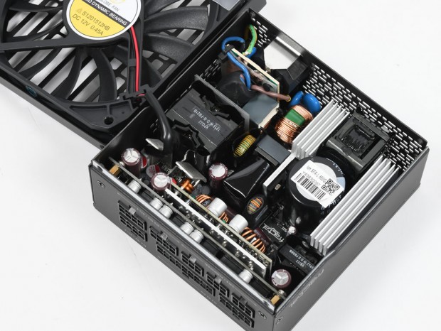 sfx650g_34_1024x768