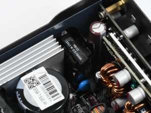 sfx650g_36_1024x768