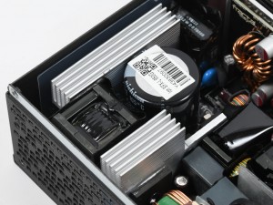 sfx650g_37_1024x768