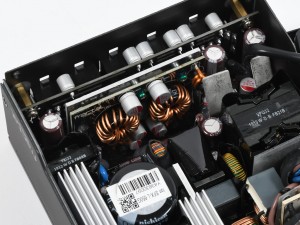 sfx650g_38_1024x768