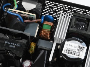 sfx650g_42_1024x768