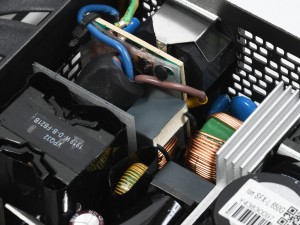 sfx650g_43_1024x768