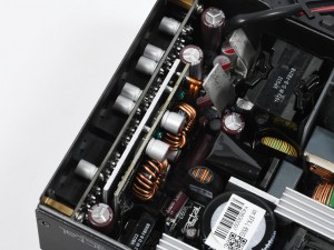 sfx650g_45_1024x768