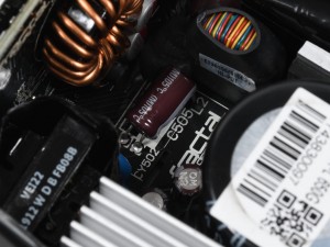 sfx650g_46_1024x768