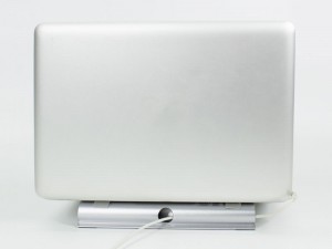 DN-915934_800x600b