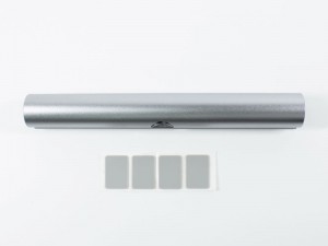 DN-915934_800x600d