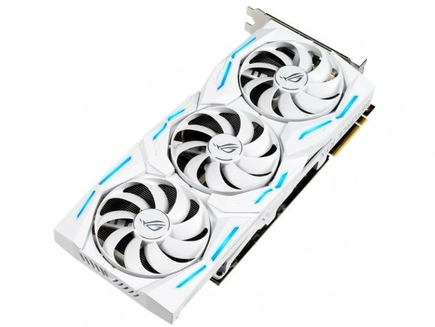 ROG-STRIX-RTX2080TI-O11G-WHITE-GAMING_1000x750e