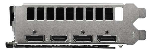 elsa_geforce_gtx_1660super_sac_1024x343c