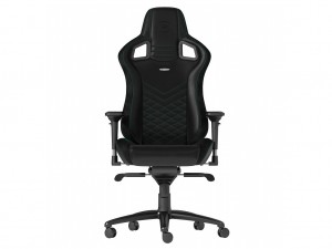noblechairs-EPIC-green_1024x768a