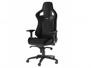 noblechairs-EPIC-green_1024x768b