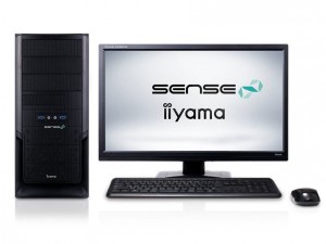 sense_middle_nondvd_880x660