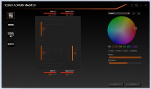 x299x_303_1024x609