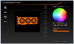 x299x_305_1024x609