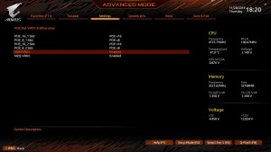 x299x_502_1024x576