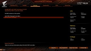 x299x_504_1024x576